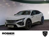 Peugeot 408 GT PureTech 130EAT8 ACC MATRIX-LED 360° NAVI - Peugeot 408 Gebrauchtwagen