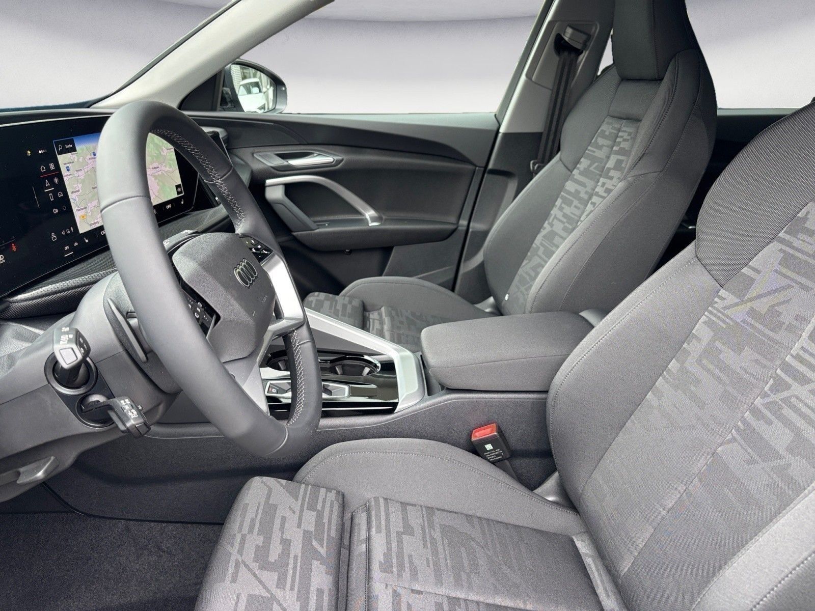 Audi Q5 - Bild 7