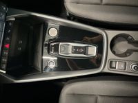 Audi A3 - Vorschau Bild 16