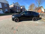 Mercedes-Benz GLE 63 AMG Mercedes-AMG GLE 63 S 4MATIC+ Mer... - gebrauchte Mercedes-Benz GLE 63 AMG aus dem Jahr 2022