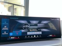 BMW M3 - Vorschau Bild 17