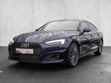 Audi A5 Sportback 35 TFSI S tronic advanced (AHK) - Audi A5 Jahreswagen