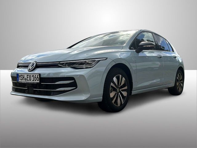 Golf VIII GOAL 1.5 l eTSI OPF 110 kW (150 PS)