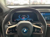 BMW iX - Vorschau Bild 8