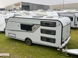 Knaus Südwind 580 QS 60 YEARS 3er Etagenbetten! - Angebote