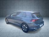 Volkswagen Golf 1.5 TSI DSG Goal AHK Navi LED ACC SHZ RFK - Volkswagen Golf: Tsi Dsg