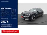 Volkswagen Touareg 3.0 TDI R-Line AHK PANO STAND IQ