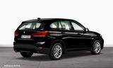 BMW X1 sDrive18i Navi Parkassist LED Sitzheizung - BMW X1 Gebrauchtwagen Dresden