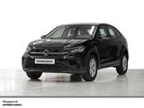 Volkswagen Taigo Trend 1.0 TSI LED PDC APP CONNECT - Neuwagen in Wuppertal