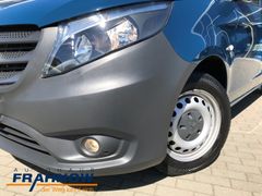 Foto Nummer 19: MERCEDES-BENZ Vito