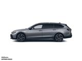 Volkswagen Passat R-Line 1 5 l PlugIn eHybrid DSG AHK  Pano - Volkswagen: L