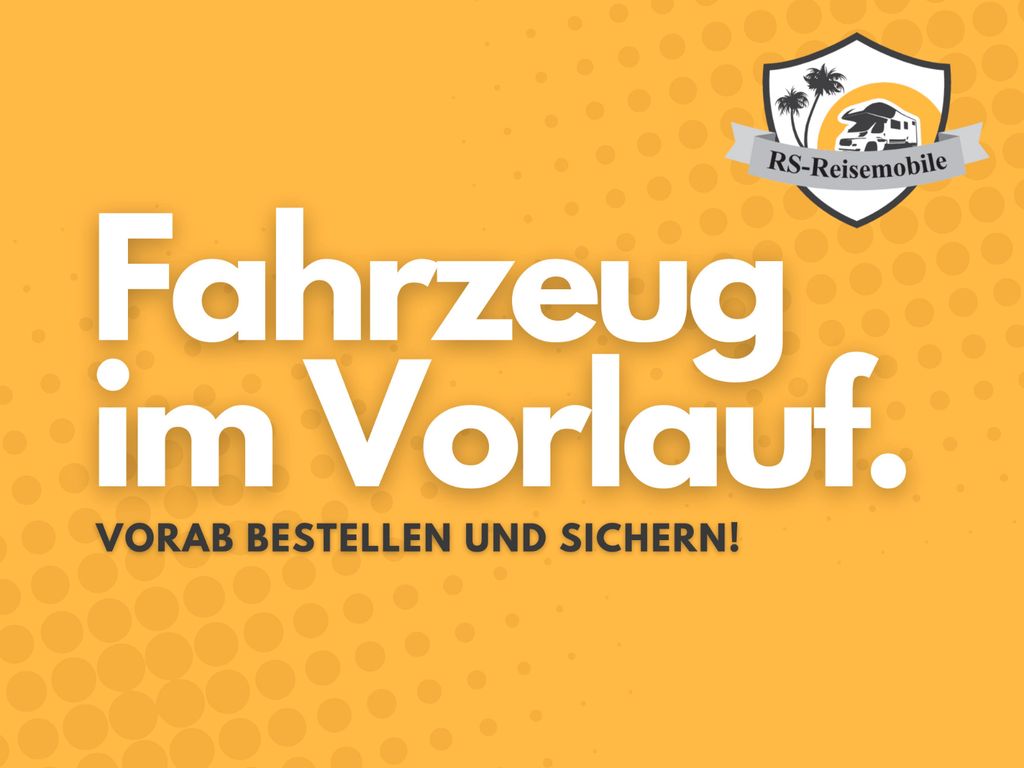 ONTOUR T 700 FH *180PS*4.4t*Automatik*Combi6*