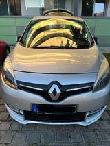 Renault Scenic - Renault Scenic in München