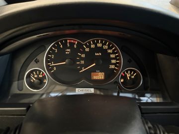 Opel Meriva Cosmo *AHK*Klima*Navi*CD-Wechsler*PDC*