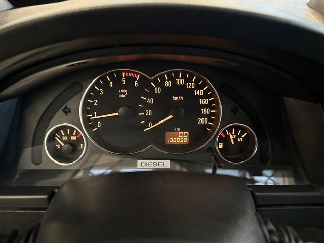 Opel Meriva Cosmo *AHK*Klima*Navi*CD-Wechsler*PDC*
