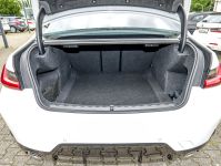 BMW 318 - Vorschau Bild 24