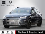 Cupra Leon Sportstourer 1.5 eTSI PANO SHZ ACC EDGE