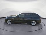 BMW 320e Touring Auto Sport Aut. Klimaaut. HIFI - BMW 320 mit Hybrid-Antrieb: Kombi