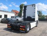 Volvo FH500 GlobetrotterXL Retarder 2Tanks I-Park Cool - Angebote entsprechen deinen Suchkriterien