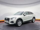 Audi Q2 advanced 30 TFSI / MMI-Radio plus, AHK, LED - Audi: Radio