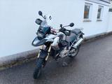 BMW R 1200 GS - ABS - RDC - ESA - Koffer  - BMW 2008 1200 GS