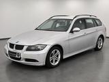 BMW 325i Touring 6-Zyl. HU 08/27 PDC - BMW 325 aus 2007: Kombi, 325i
