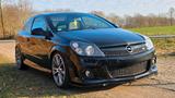 Opel Astra H OPC GTC 2.0 16V Turbo Klima - Opel Astra: H Gtc Turbo