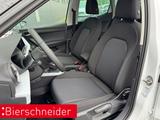 Seat Arona 1.0 TSI DSG Road Edition LED NAVI KAMERA A - Seat Arona: Road Edition