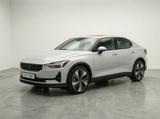 Polestar 2 LR Dual Motor 8 Fach AHK Pilot Plus Garantie