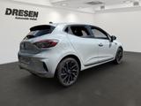 Renault Clio Esprit Alpine TCe 90 LED*Kamera*Sitzheizung - Renault in Ludwigshafen