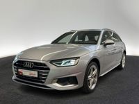 Audi A4 - Vorschau Bild 4