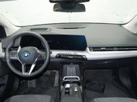 BMW 225 Active Tourer - Vorschau Bild 7