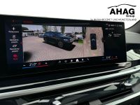 BMW X5 - Vorschau Bild 4