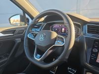 Volkswagen Tiguan - Vorschau Bild 17