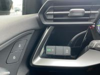 Audi A3 - Vorschau Bild 18