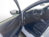 Skoda Octavia - Vorschau Bild 15