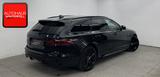 Jaguar XF SPORTBRAKE R-DYNAMIC BLACK AWD AHK+KEYLESS - Jaguar XF: R Dynamic Black