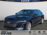 Audi A5 Avant 35 TFSI S-Tronic Navi+ACC+AHK+LED+Shzg. - Audi A5 Tageszulassungen