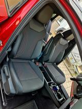 Volkswagen ID.5 77 kWh 4MOTION GTX mit Navi GTX - VW ID.5 von privat