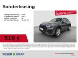 Audi Q5 S line 40 TDI quatt. 150 kW S tronic Pano AHK