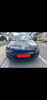 Volkswagen VW Scirocco 1.4 TSI  160 PS TÜV: 11-2027 - Volkswagen Scirocco: Tsi 160