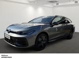Volkswagen Passat R-Line PlugIn eHybrid 272 PS 6-Gang-DSG S