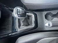 Volkswagen T-Cross - Vorschau Bild 11