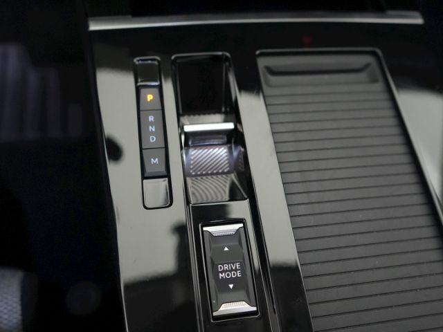 Astra L ST ELEGANCE CDTI AT+LED LICHT+NAVI+RÜCKF