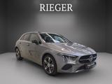 Mercedes-Benz A 180 Progressive*NIGHT*Totwinkel*LED*SHZ*18"*++ - Mercedes-Benz A 180 aus 2024