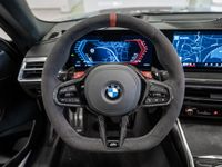 BMW M2 - Vorschau Bild 10