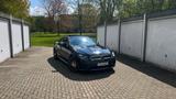 Mercedes-Benz E 220 d 4MATIC AMG-Line Panorama Burmester Coupé