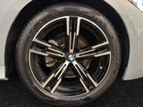 BMW 320d M Sport|AHK|Stop&Go|HiFi|DrivingAss. - BMW 320 in Dortmund