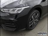 Volkswagen GOLF R-LINE 1.5 ETSI DSG (+ACC-RADAR+NAVI) LED - Volkswagen Golf Neuwagen