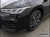 Volkswagen GOLF R-LINE 1.5 ETSI DSG (+ACC-RADAR+NAVI) LED - Volkswagen Golf New cars: R